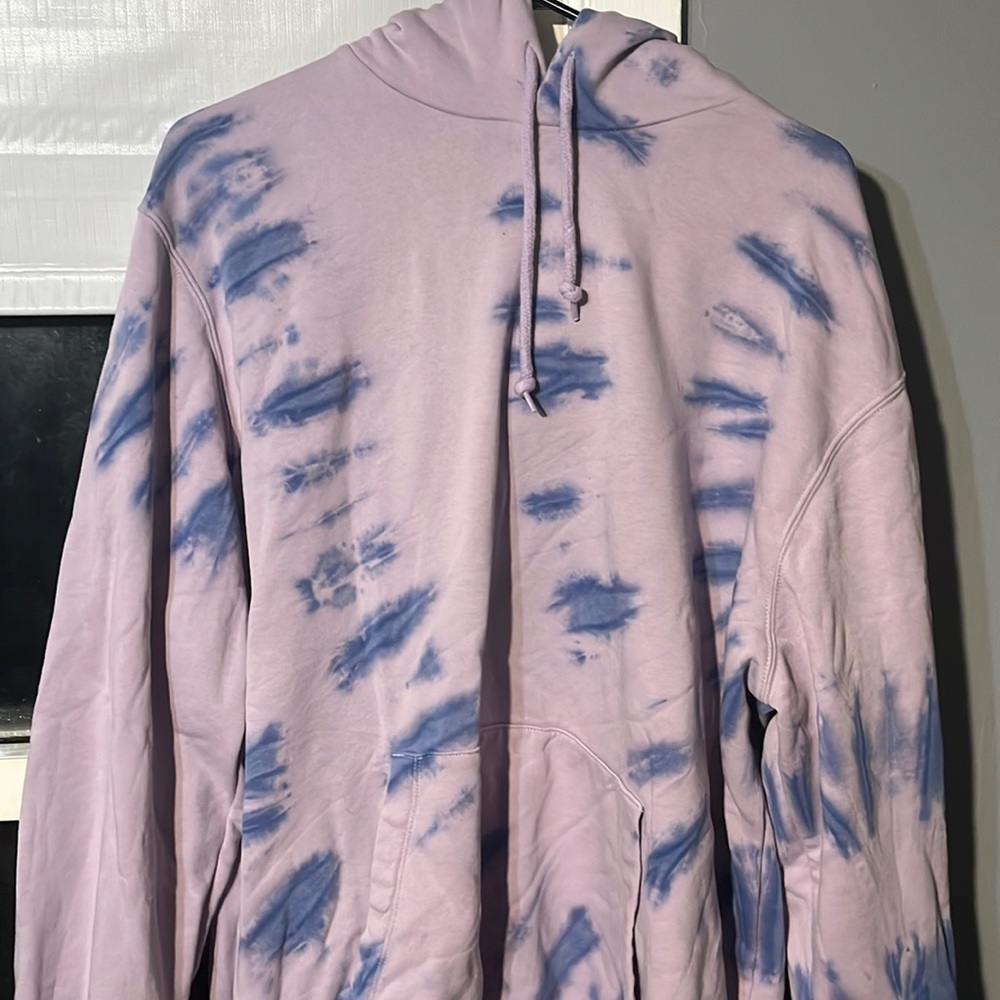 Gap hoodie
